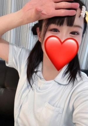 RESEXY（リゼクシー）金山ルーム 甘夏 ひより