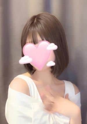 RESEXY（リゼクシー）金山ルーム 霞 まや