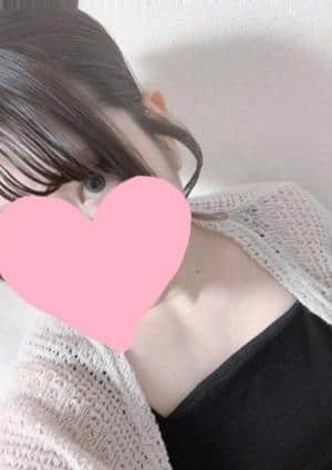 RESEXY（リゼクシー）金山ルーム 津田 かりな