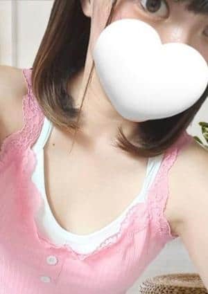 RESEXY（リゼクシー）金山ルーム 中森 あきな
