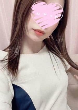 RESEXY（リゼクシー）金山ルーム 甘酒 みお