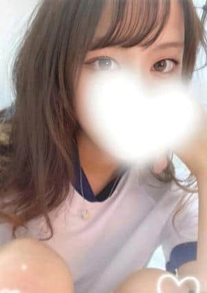 RESEXY（リゼクシー）金山ルーム 石原 さほ