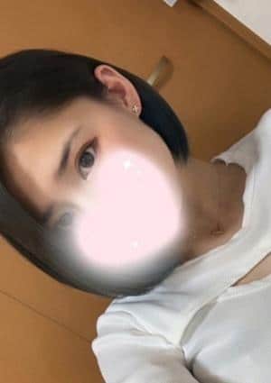 RESEXY（リゼクシー）金山ルーム 後藤 えみり