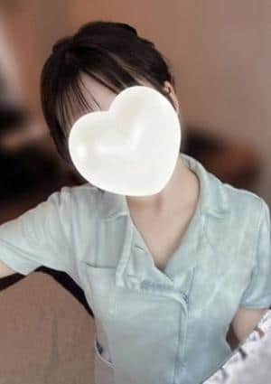 RESEXY（リゼクシー）金山ルーム 小川 わに