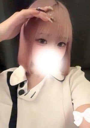 RESEXY（リゼクシー）金山ルーム 小日向 あも