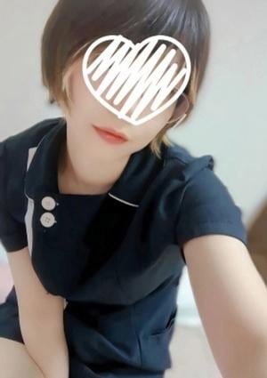 RESEXY（リゼクシー）金山ルーム 南雲 ましろ