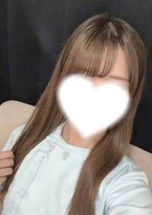 RESEXY（リゼクシー）金山ルーム 涼宮 おとは