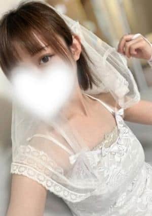 RESEXY（リゼクシー）金山ルーム 長野 ゆうな
