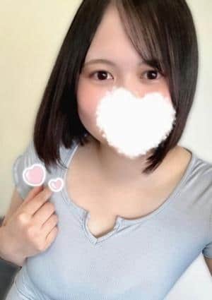 RESEXY（リゼクシー）金山ルーム 星野 らむ