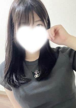 RESEXY（リゼクシー）金山ルーム 白玉 ぷに
