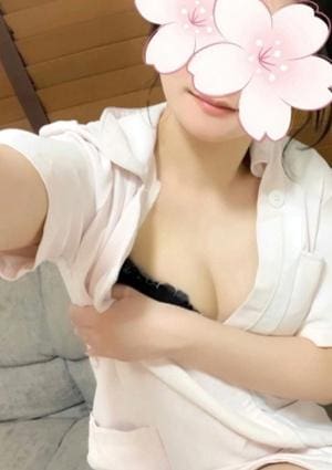 RESEXY（リゼクシー）金山ルーム 鶴見 ちか