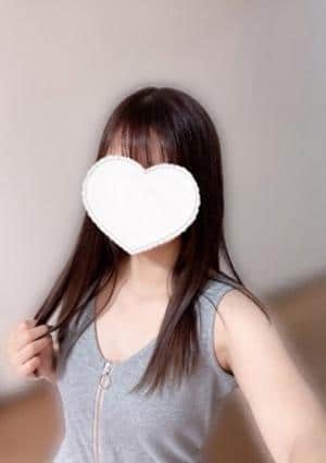 RESEXY（リゼクシー）金山ルーム 優木 はるな