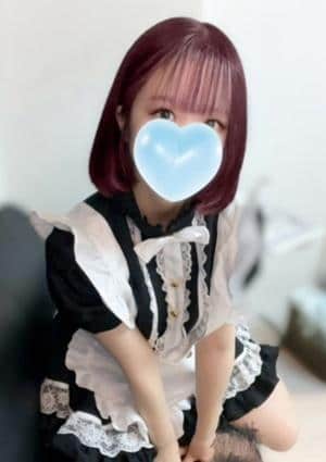 RESEXY（リゼクシー）金山ルーム 楠 ななか
