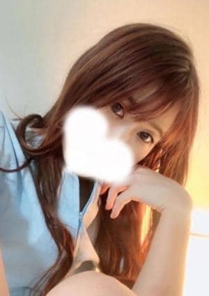 RESEXY（リゼクシー）金山ルーム 霜月 さや