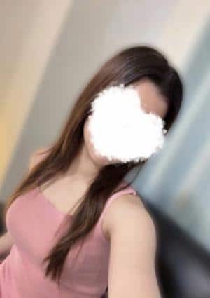 RESEXY（リゼクシー）金山ルーム 朝宮 あやか