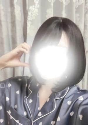 RESEXY（リゼクシー）金山ルーム 五条 ひかり