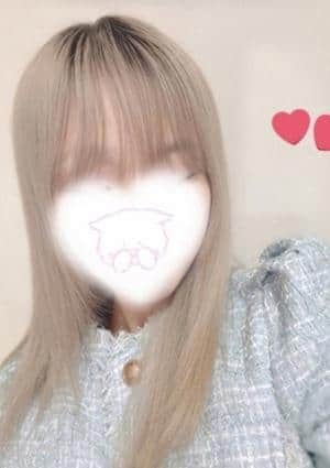 RESEXY（リゼクシー）金山ルーム 幸村 くみ