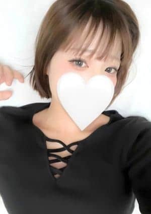 RESEXY（リゼクシー）金山ルーム 村上 まい