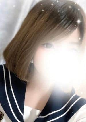 RESEXY（リゼクシー）金山ルーム 玉森 ここな