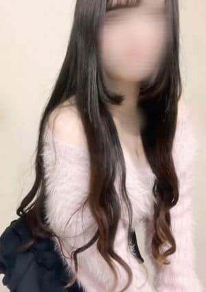 RESEXY（リゼクシー）金山ルーム 西野 りんか