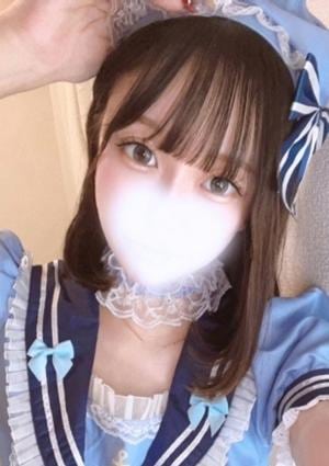 RESEXY（リゼクシー）金山ルーム 安田 れな