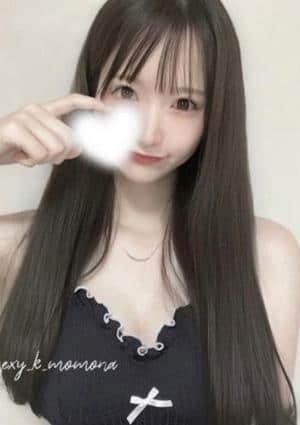 RESEXY（リゼクシー）金山ルーム 小雛 ももな