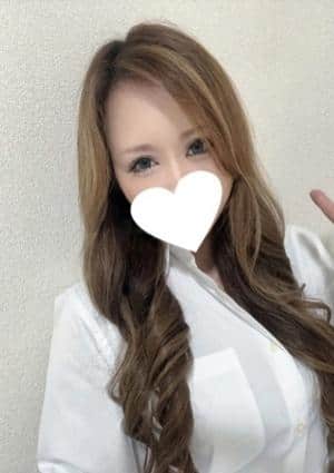 RESEXY（リゼクシー）金山ルーム 竹内 つばき