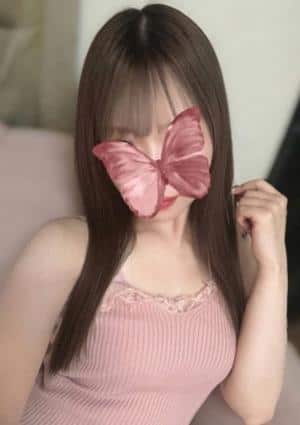 RESEXY（リゼクシー）金山ルーム 渚　さき