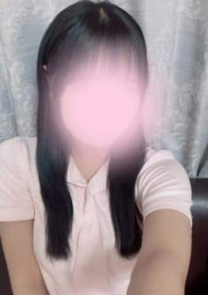 RESEXY（リゼクシー）金山ルーム 工藤 ゆら