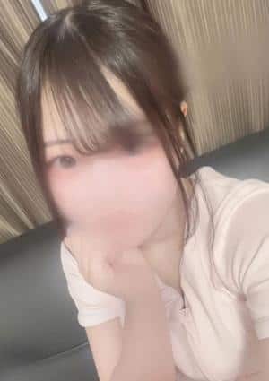 RESEXY（リゼクシー）金山ルーム 音羽 りりか
