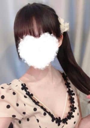 RESEXY（リゼクシー）金山ルーム 星咲 せいらん