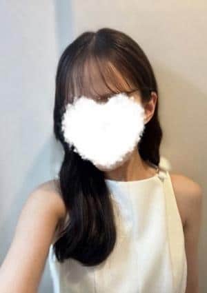 RESEXY（リゼクシー）金山ルーム 藤咲 れいか