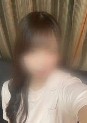 RESEXY（リゼクシー）金山ルーム 天宮 みこと
