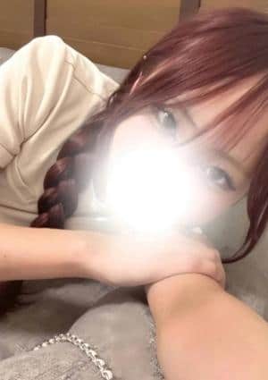 RESEXY（リゼクシー）金山ルーム 黒井みう
