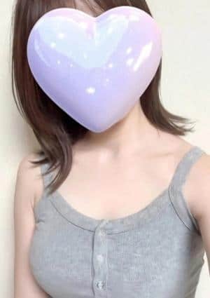 RESEXY（リゼクシー）金山ルーム 天音 まお