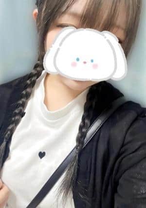 RESEXY（リゼクシー）金山ルーム 来海 りく