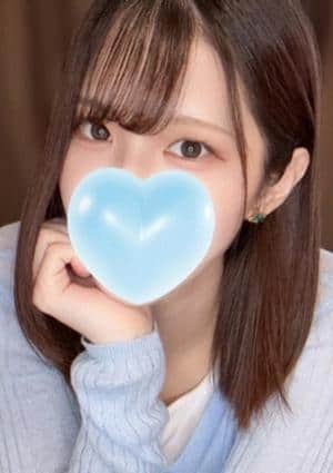 RESEXY（リゼクシー）金山ルーム 柚木 しおん
