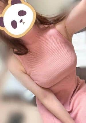 RESEXY（リゼクシー）金山ルーム 藤川 さゆり