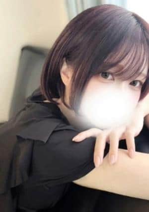 RESEXY（リゼクシー）金山ルーム 志波 れん