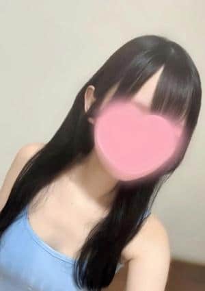 RESEXY（リゼクシー）金山ルーム 紫乃 みより