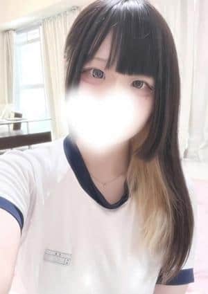 RESEXY（リゼクシー）金山ルーム 華瀬 ゆま