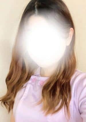 RESEXY（リゼクシー）金山ルーム 月足 りお
