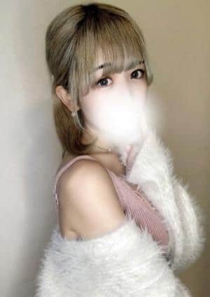 RESEXY（リゼクシー）金山ルーム 姫川 るる