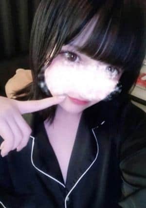 RESEXY（リゼクシー）金山ルーム 小鳥遊 ゆの