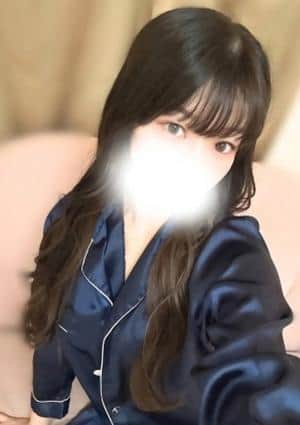 RESEXY（リゼクシー）金山ルーム 羽澄 かえで