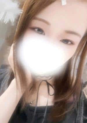 RESEXY（リゼクシー）金山ルーム 甘夏 ひより