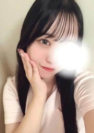 RESEXY（リゼクシー）金山ルーム 鈴木 まな