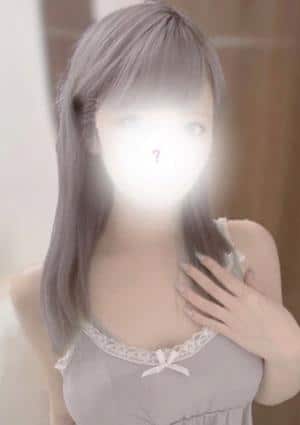 RESEXY（リゼクシー）金山ルーム 鈴美 まり