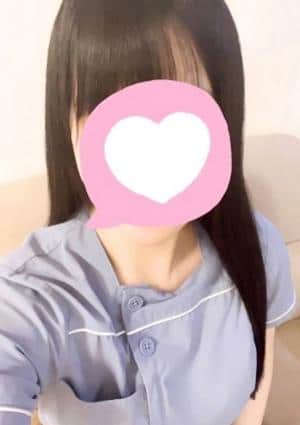 RESEXY（リゼクシー）金山ルーム 桐谷 ちはる