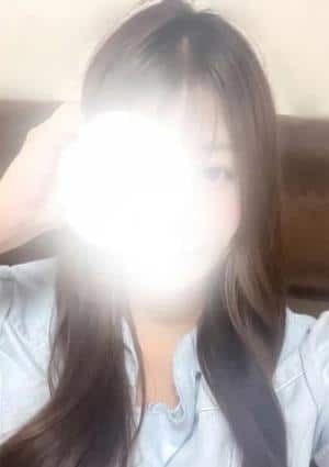 RESEXY（リゼクシー）金山ルーム 春川 めぐみ